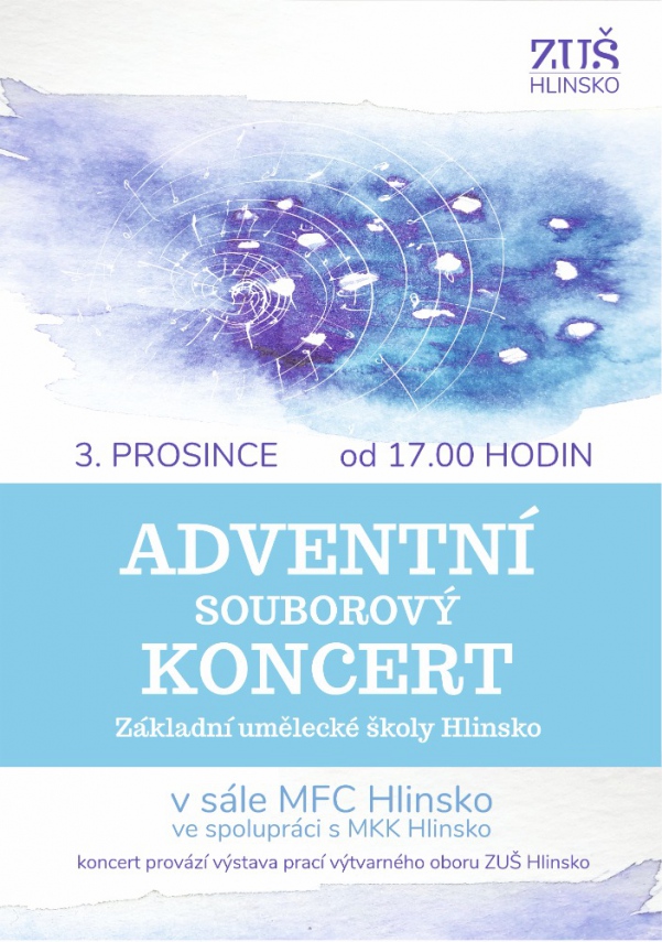 adventní koncert ZUŠ 23.jpg