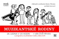 koncert rodin.jpg