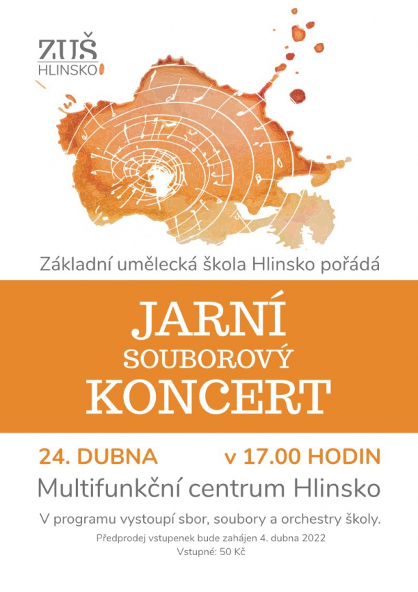 JARNÍ SOUBOROVÝ KONCERT 22_1.jpg