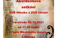 plakát akordeony Muzeum.jpg