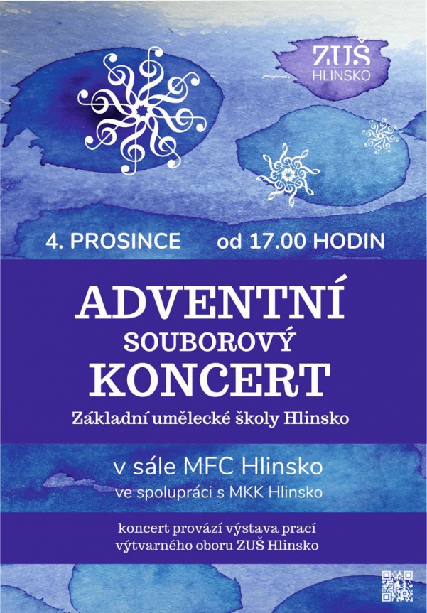 adventní koncert 1.jpg