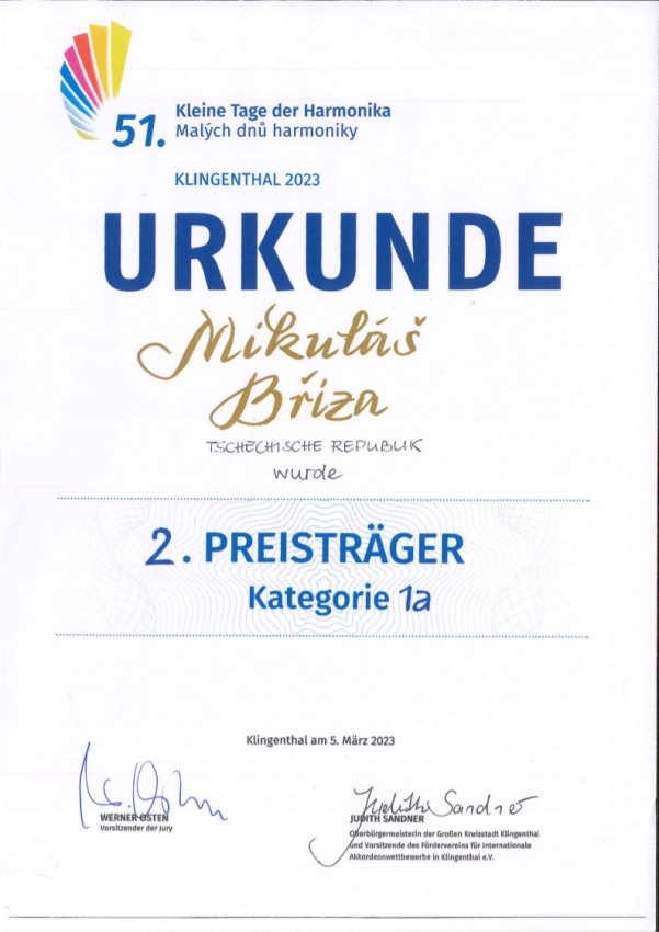 Bříza diplomy Klingenthal_1.jpg