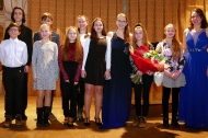 05_kontrast_duo_hp_17_01_2020.jpg