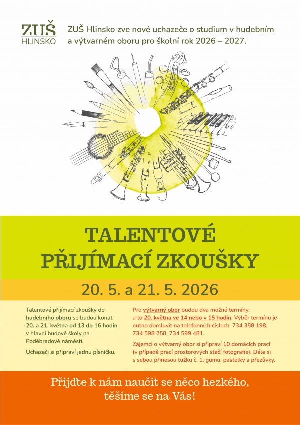 plakát talentovky 26.jpg
